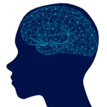 neuroedge-tms-brain-circuits-mood