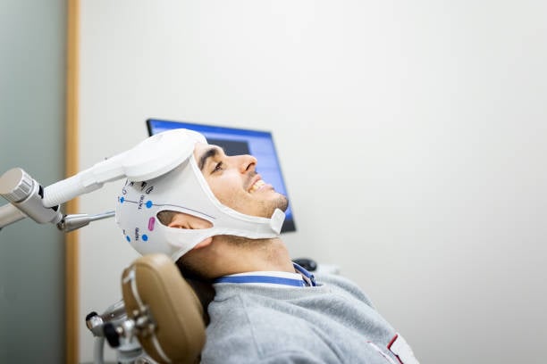 tms-therapy-treatment
