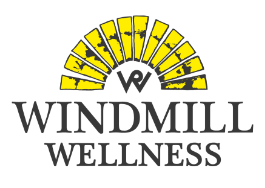 Windmill Wellness Ranch 